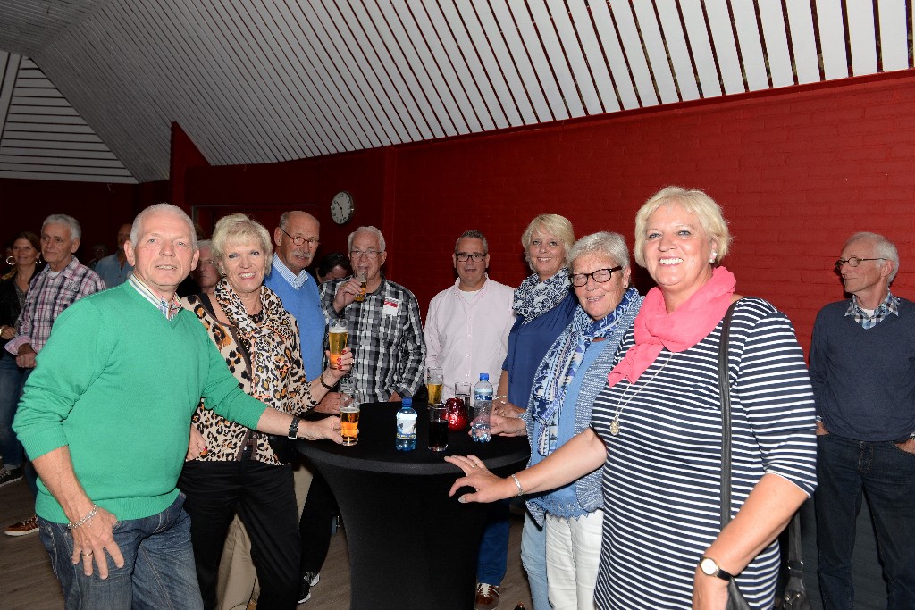 ../Images/Jubileumconcert 100 jaar Harpe Davids 296.jpg
